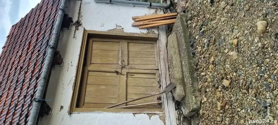 Vand casa in Cladova - 4