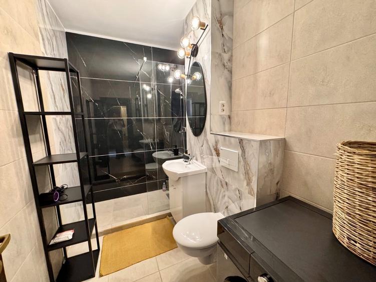 Vand studio 2 camere 49 mp - 1