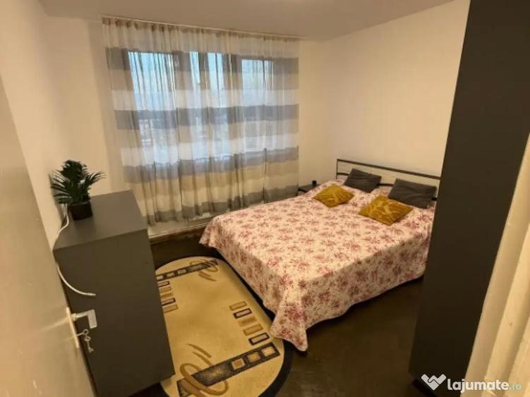 Garii, 2 camere, decom., - 4