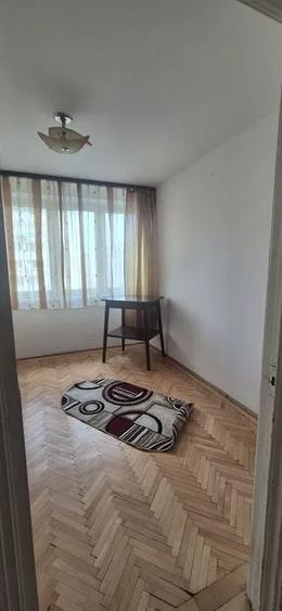 Oferta!  apartament Bulevardul Iancului, la 5 minute de metrou! - 2