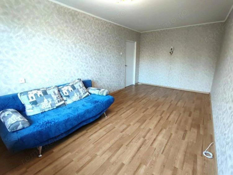 Garsoniera zona Pantelimon - 5