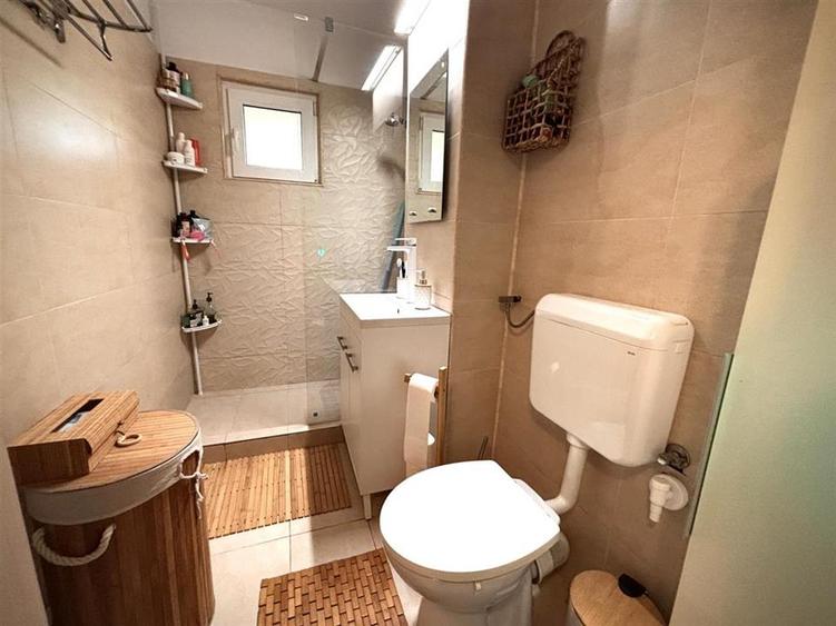 Apartament de vanzare Centru Civic 2 camere - 5