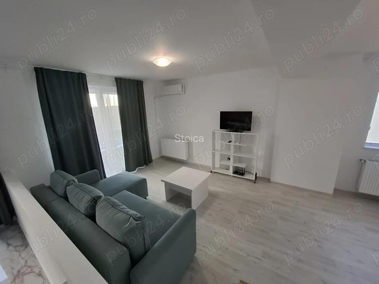 Inchiriere apartament 2 camere Otopeni(Aeroport)-Liberta?ii Prima Inchiriere Inchiriere apartament 2 camere Otopeni(Aeroport)-Liberta?ii Prima Inchiriere