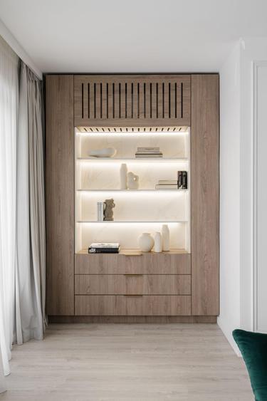 Vila tip 3 Duplex- Mobexpert Homes Pipera - 5