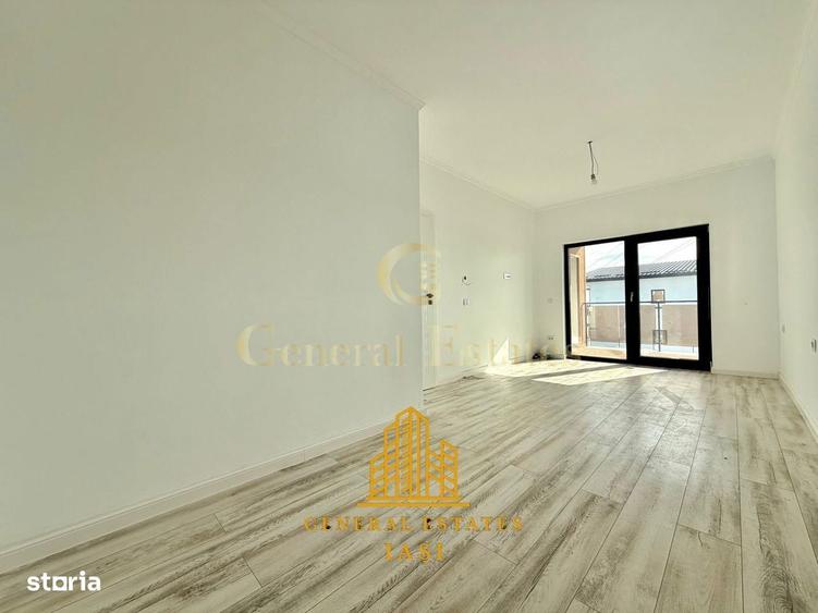 Vila Single PREMIUM | Miroslava | Arhitectura moderna finisaje premium - 6