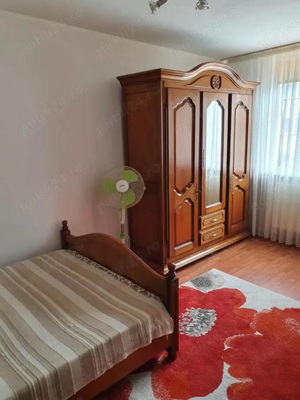 Apartament 1camera centru - 4