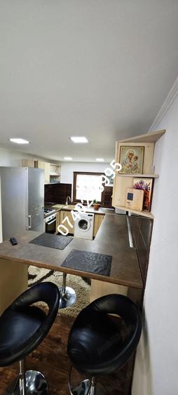 Casa de vanzare in Faget ( langa Restaurantul Roata Faget) - 5