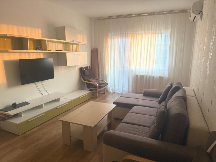 Apartament Jilava/ complex Gloria Residence/ Jilava - 1