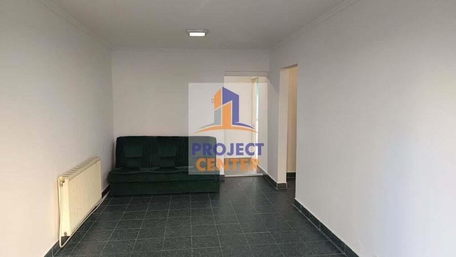 Spatiu comercial, sau de birouri, parter, Tudor Vladimirescu - 7