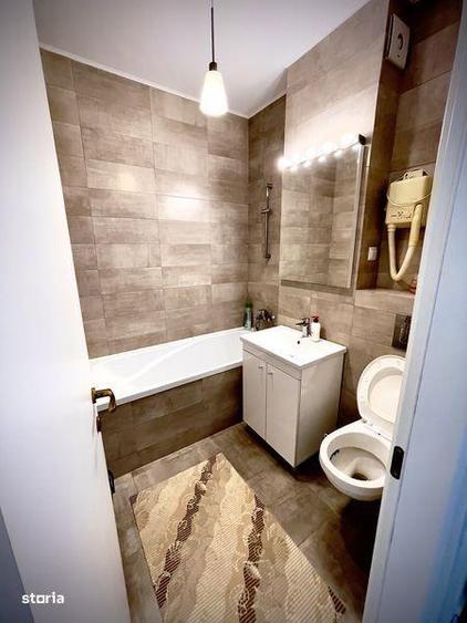 Se inchiriaza apartament 3 camere Orizont - 4