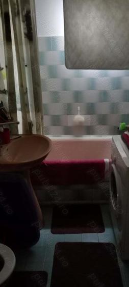 Apartament cu 2 camere - 5