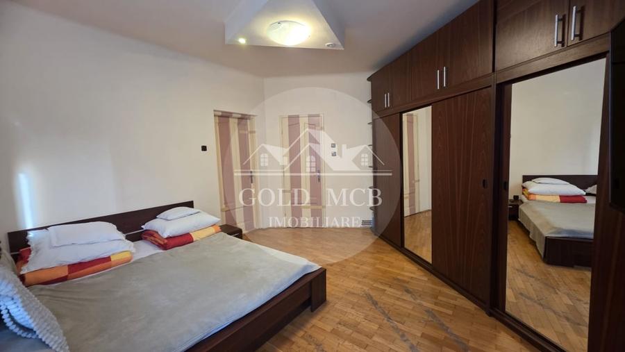 2 camere Eminescu-Piata Gemeni - 5