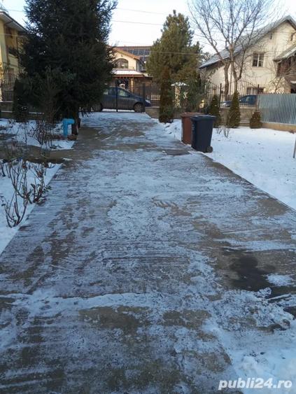 Persoana fizica inchiriez apartament cu 2 camere la casa - 7