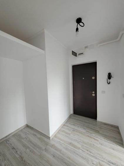 Apartament la Metrou Iancului / Etaj 1 / Aleea Lunguletu / Renovat 2022 - 19