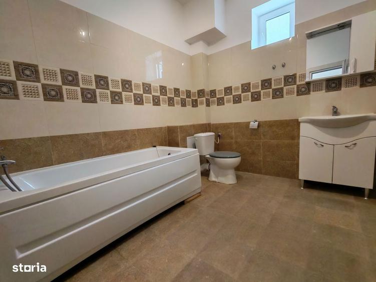 Comision0%-AlmanImobiliare-OfertaImbatabila-2Camere-Mamaia-100mDePlaja - 7