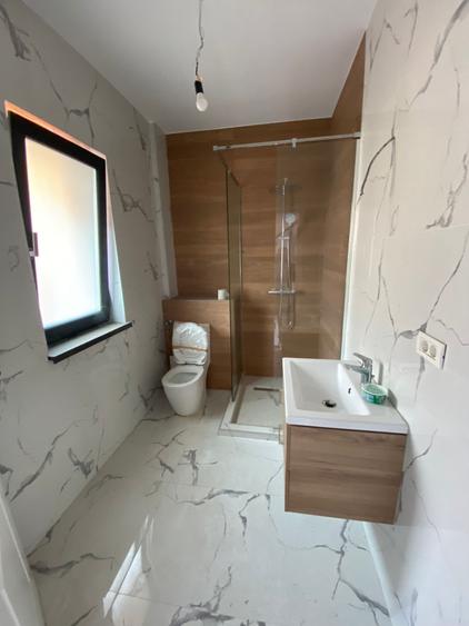 Casa Tip Duplex 5 camere 4 bai - Mutare Imediata - - 8