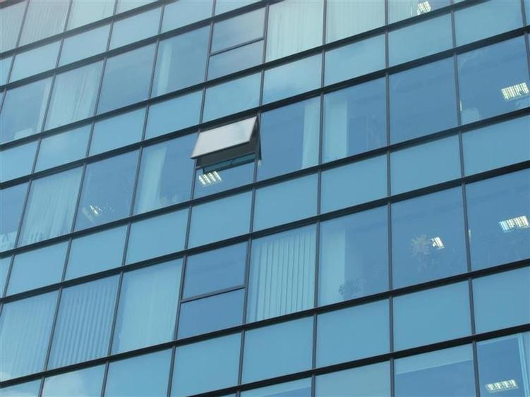 Delea Noua Office Building - mezanin disponibil - 877mp - 14