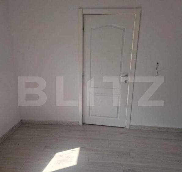 Casa de vanzare Aghire? - 4