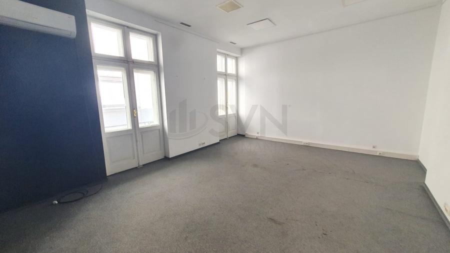 REC3001580 Spatiu Comercial I De Inchiriat I Calea Victoriei - 4