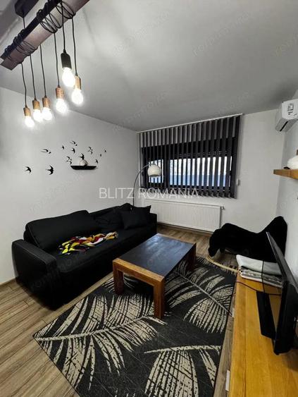 Apartament 2 camere, 50 mp, zona 1 Mai