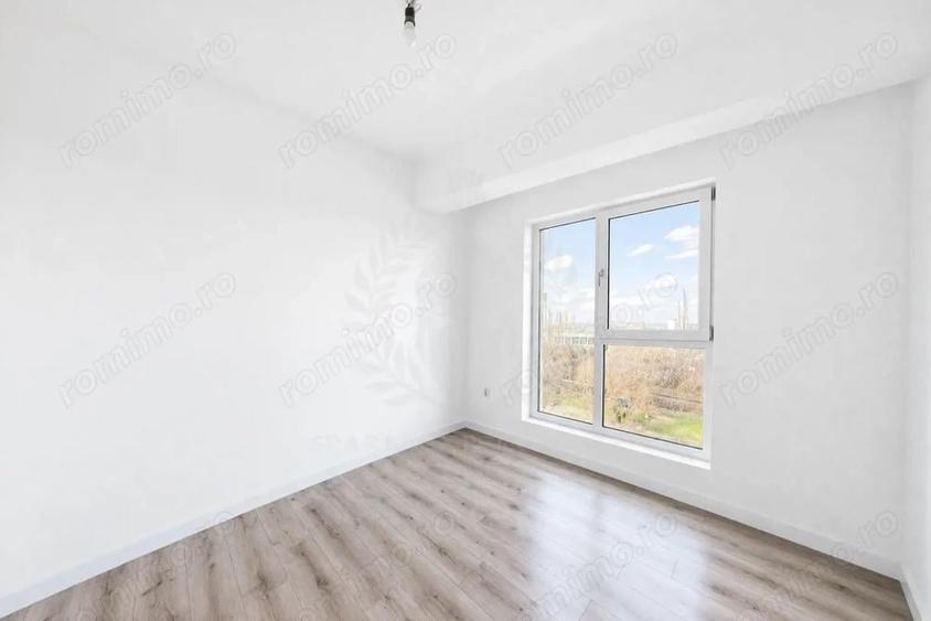 Apartament 3 camere, bloc nou, ansamblu rezidential, Real Resort, Ploiesti - 4