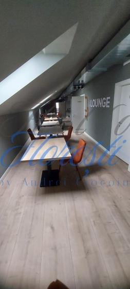 Spatiu birouri 250mp utili | Zona Someseni | Cluj - 2