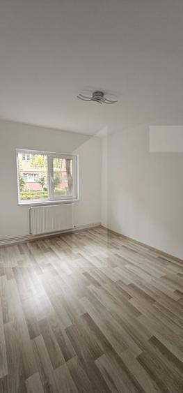 Apartament de vanzare, cu 3 camere, 73 mp, renovat complet, zona centrala - 3