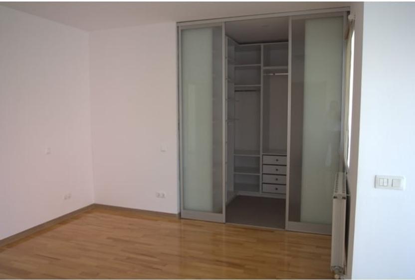 Vila superba de inchiriat in Baneasa - Jolie Ville - 19