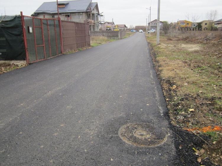 Drumul Targului-Stelelor - 16