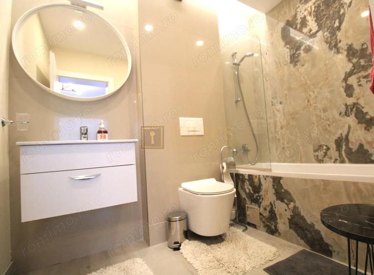 2 locuri de parcare, cu vedere spre Padurea Verde-Dumbravita - 20