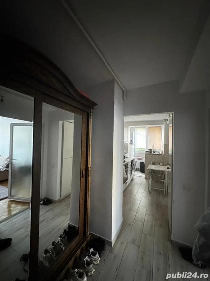 Vand apartament 2 camere, mobilat complet, str. Dragalina! - 3