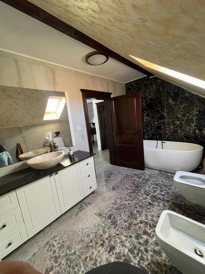 Casa de vanzare dezmir Cluj - 6