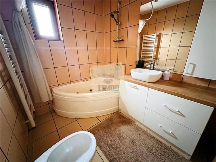 Apartament 3 camere 70 mp utili Vasile Aaron - 9