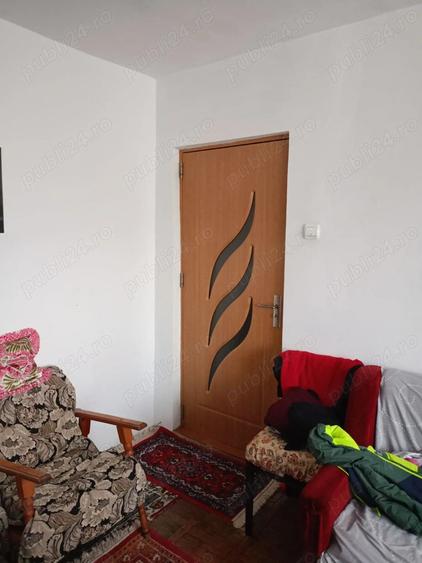 Apartament cu 2 camere - 4