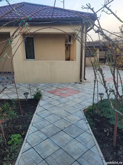 casa de vanzare - 3