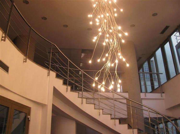 Cladire de birouri inchiriata zona centrala - 5