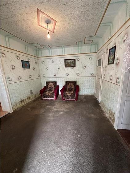 RECO CASA INEU CU TEREN - 11