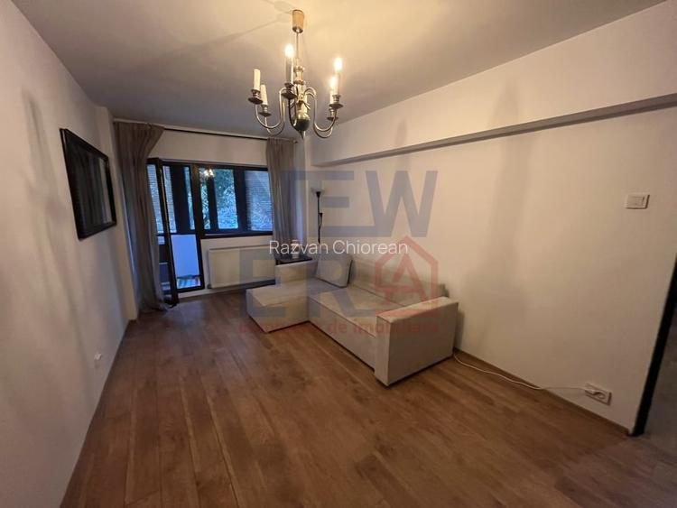 Apartament cu 2 camere de inchiriat zona Dr. Iacob Felix Apartament cu 2 camere de inchiriat zona Dr. Iacob Felix