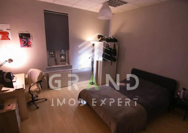 Se inchiriaza camera/camere intr-un complex reziden?ial - 13