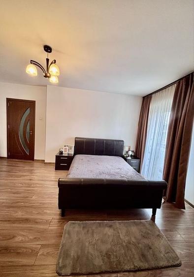 Vanzare Garsoniera Unirii / Metrou Timpuri Noi - 2