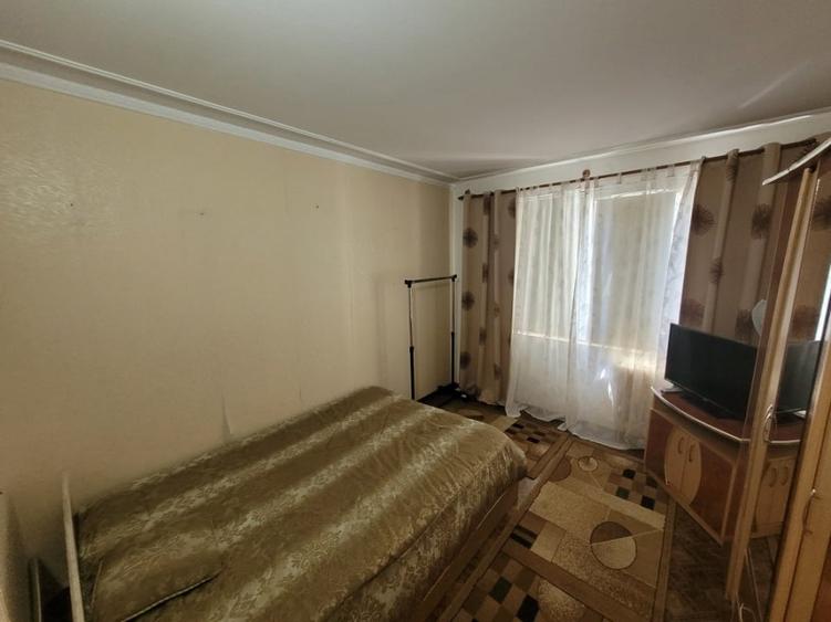 Mega Mall 2 Camere - 6