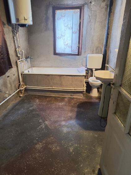 Vila zona Moșilor  Eminescu  - 4