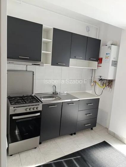 Apartament de 1 camera, ideal pt INVESTITIE, 37 mp, etaj 1, zona Terra Apartament de 1 camera, ideal pt INVESTITIE, 37 mp, etaj 1, zona Terra