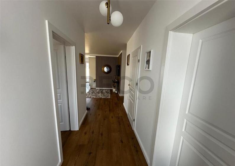 RECO Casa noua in Osorhei - 7