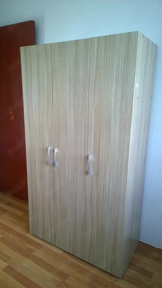 Apartament cochet Drumul Taberei Auchan liceu Lovinescu piata Chilia Veche - 7