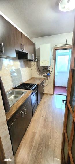 Apartament 4 c | aproape de Centru | Podul Fier | 2 locuri parcare - 1