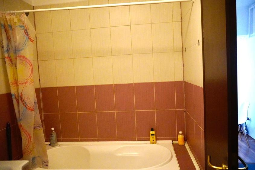 Vanzare Garsoniera Ansamblul Primavara Ghencea | Centrala - 5