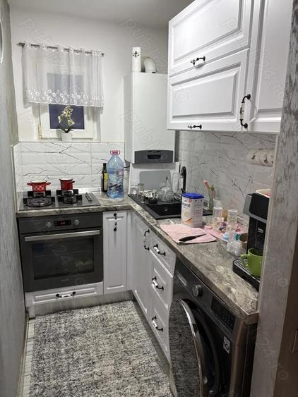 Vand apartament cu 2 camere - 3