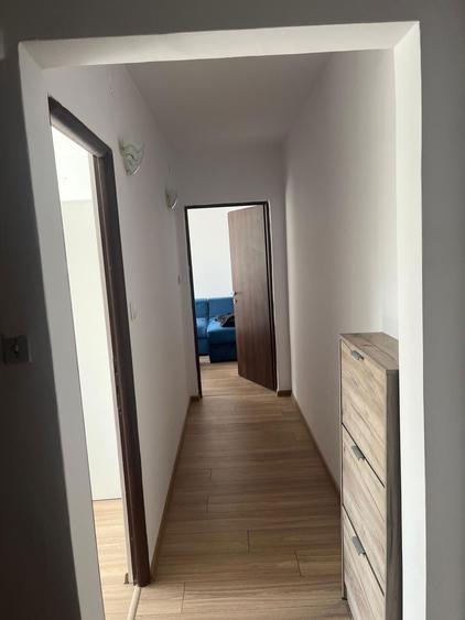 Apartament cu 2 camere de inchiriat - Zona Complex - Sala Olimpia - 2
