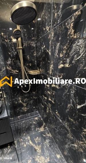 Apartament 2 camere de inchiriat Dorobanti Bucuresti | ApexImobiliare. - 4